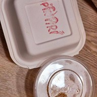 Piri Piri Mediterranean Bar&Grill เอกมัย คอร์เนอร์