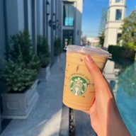 เมนูของร้าน The BARANEE CLUB