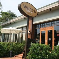 Wife's Restaurant