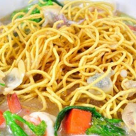 ครัวอร่อย บางแสนสุข แสนสุข