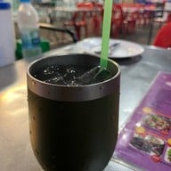 เจ๊ณี ข้าวต้มแปดริ้ว รามคำแหง19/1 รามคำแหง19/1