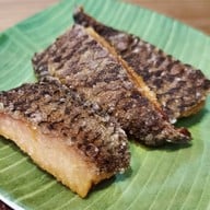 เมนูของร้าน กินข้าวงาย ณ อุดร