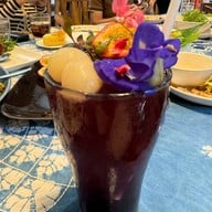 มีนา