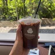 Cocoon Coffee & Co -