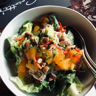 Cocotte Farm Roast & Winery พร้อมพงษ์