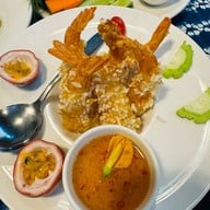 มีนา