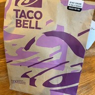 Taco Bell W District