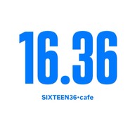 16.36 คาเฟ่