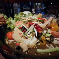 ละมุน62 บาร์ แอนด์ เรสเตอรองต์ สำนักงานใหญ่