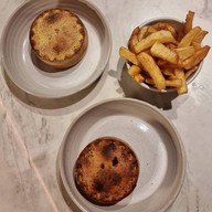 Great North Pie Co