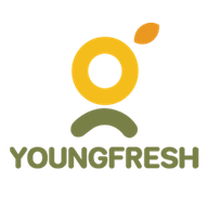 Youngfresh ฟรุตตี้บาร์ กรีกโยเกิร์ต-ผลไม้คลุก-ชา-น้ำสกัดเย็น BTS อารีย์