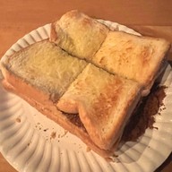 สวนลุงเจิม