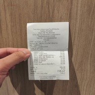 นักล่าหมูกระทะ ชาน อเวนิว แจ้งวัฒนะ