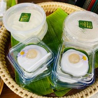 ยายทำให้หลานขาย