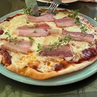 1's Kitchen Journey -