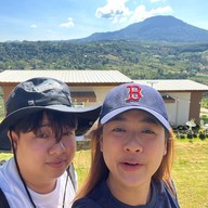 คารีโน่เขาค้อ Carino Khaokho