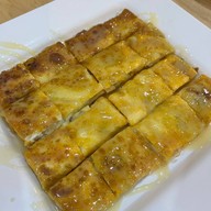 กูโรตีชาชัก หาดใหญ่ สามชัย