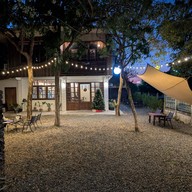 seksan. CAFE’ -