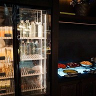 Boho Thai Lifestyle Café Kimpton Kitalay Samui