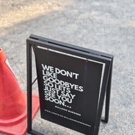 Bulldog Burgers BKK บางนา