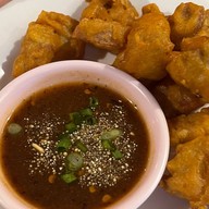 เรณู หมูทะ ชั่งโล ปากช่อง