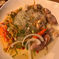 สวนลุงเจิม