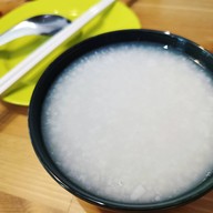 เมนูของร้าน กินข้าวงาย ณ อุดร