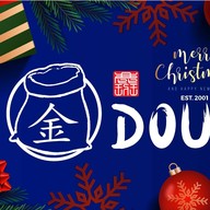 DOU' 荳 - โต้ว Food Truck