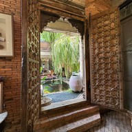 1's Kitchen Journey -