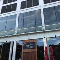 Cocotte Farm Roast & Winery พร้อมพงษ์