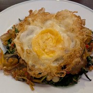 seksan. CAFE’ -