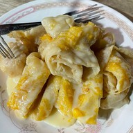 โรตีลาดพร้าววังหิน 31 ลาดพร้าว-วังหิน 31