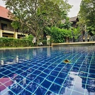 โรงแรม ลานนา ดุสิตา ริเวอร์ไซด์ บูทิค รีสอร์ท