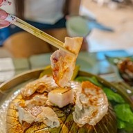 BEGIN DAY BEGIN DAY ระยอง