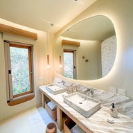 ศาลา เขาใหญ่ รีสอร์ท