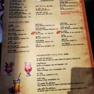 ร้านอาหารกิน จังหวัดน่าน