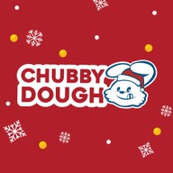 Chubby Dough Megabangna