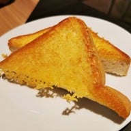 เมนูของร้าน Sizzler เซ็นทรัล พลาซ่า มหาชัย