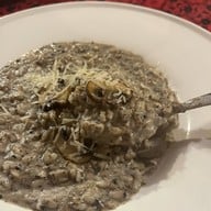 เมนูของร้าน Ranee's Restaurant Khoasan road