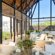 รุกข์ คูซีน (Roukh Cuisine)