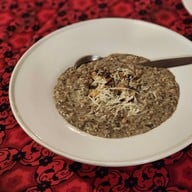 เมนูของร้าน Ranee's Restaurant Khoasan road