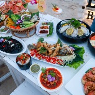 BEGIN DAY BEGIN DAY ระยอง