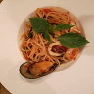 The Most Bar & Bistro ราชพฤกษ์