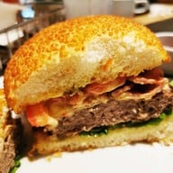 เมนูของร้าน Sizzler เซ็นทรัล พลาซ่า มหาชัย