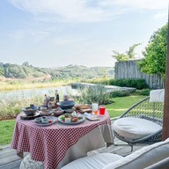 รุกข์ คูซีน (Roukh Cuisine)