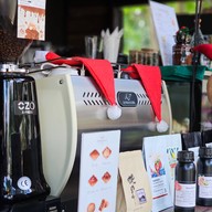 โรงแรม ลานนา ดุสิตา ริเวอร์ไซด์ บูทิค รีสอร์ท