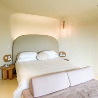 ศาลา เขาใหญ่ รีสอร์ท