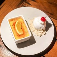 Dining On The rock  Six Senses Samui