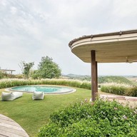 ศาลา เขาใหญ่ รีสอร์ท