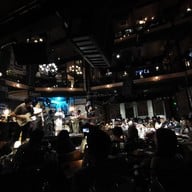 เลอทาน่า Letana restaurant บางพลี